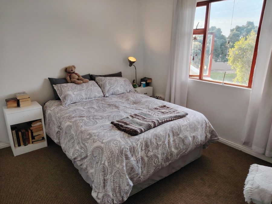 To Let 3 Bedroom Property for Rent in Edgemead Western Cape